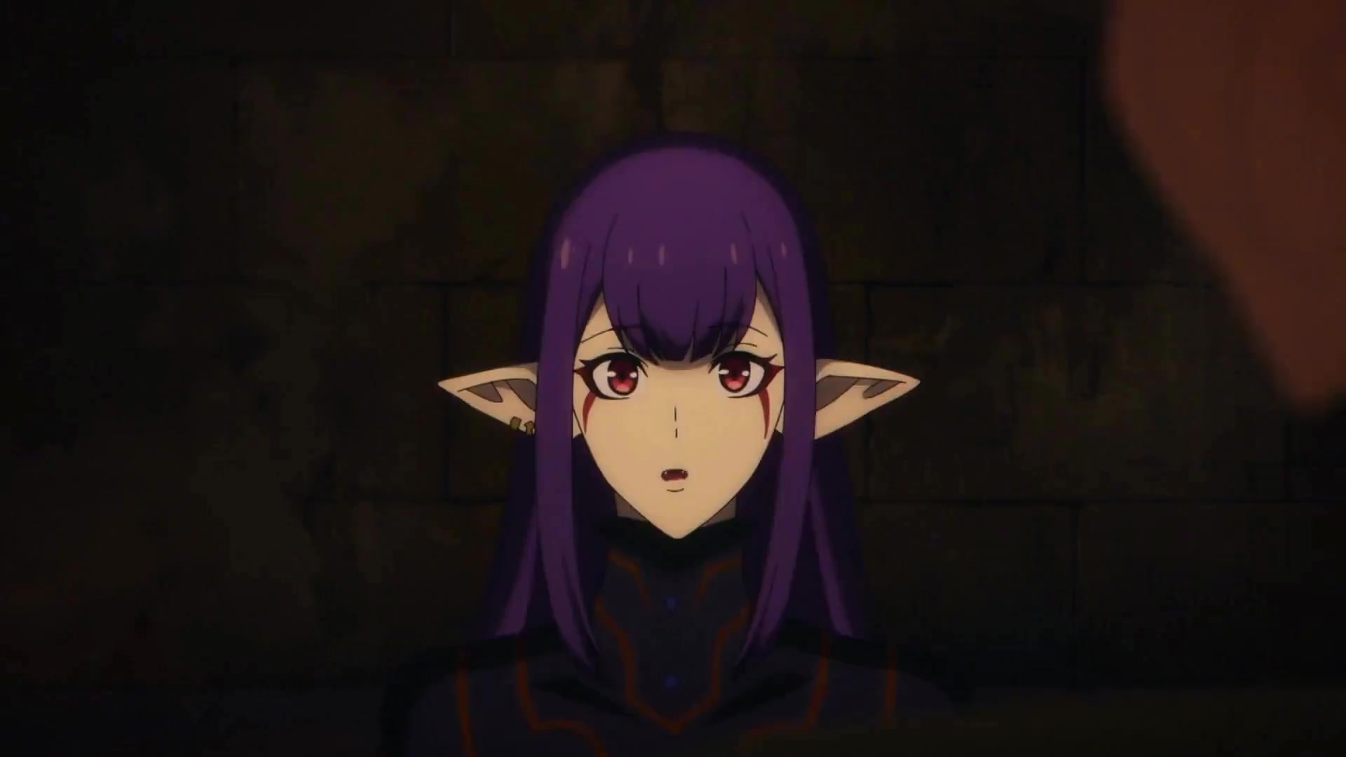 Solo Leveling S2 ep8.mp4 Comp 22-10x-RIFE-RIFE4.0-300fps-3x-RIFE-RIFE4.0-900fps.mp4